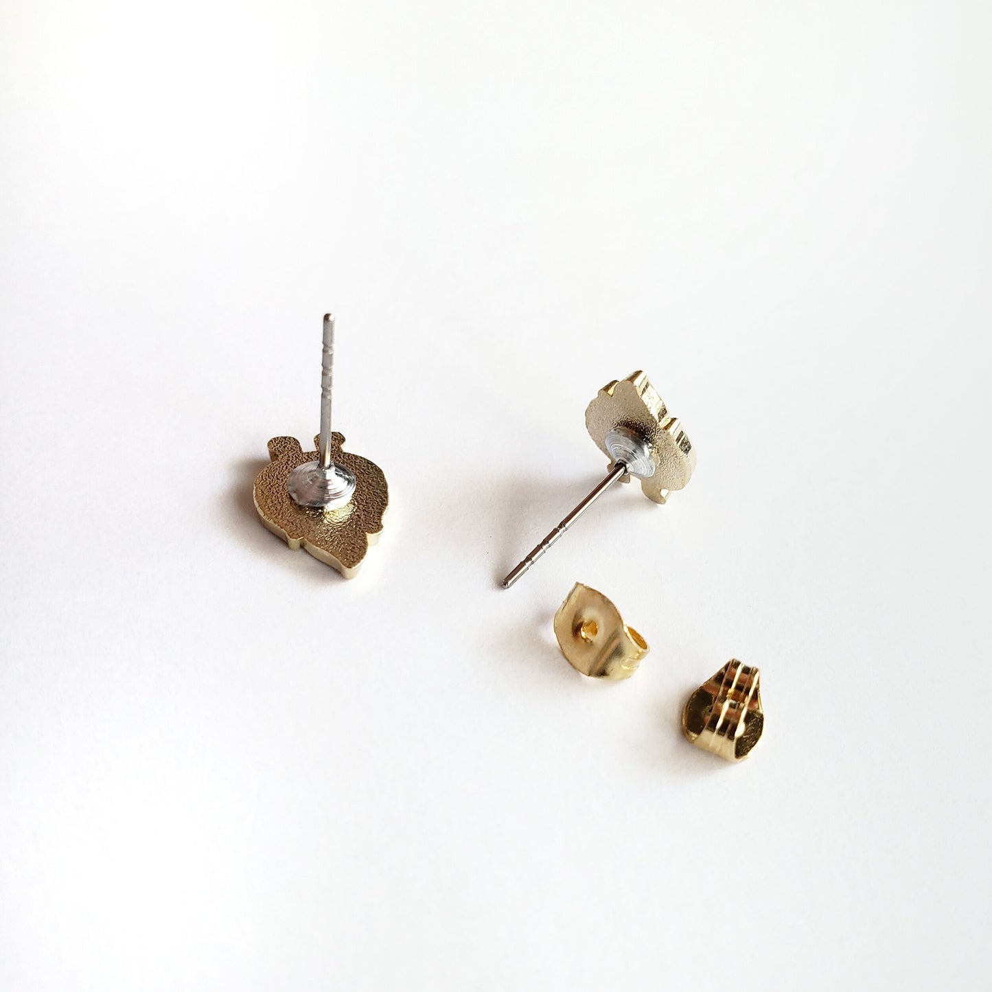 Will o' the Wisp earrings