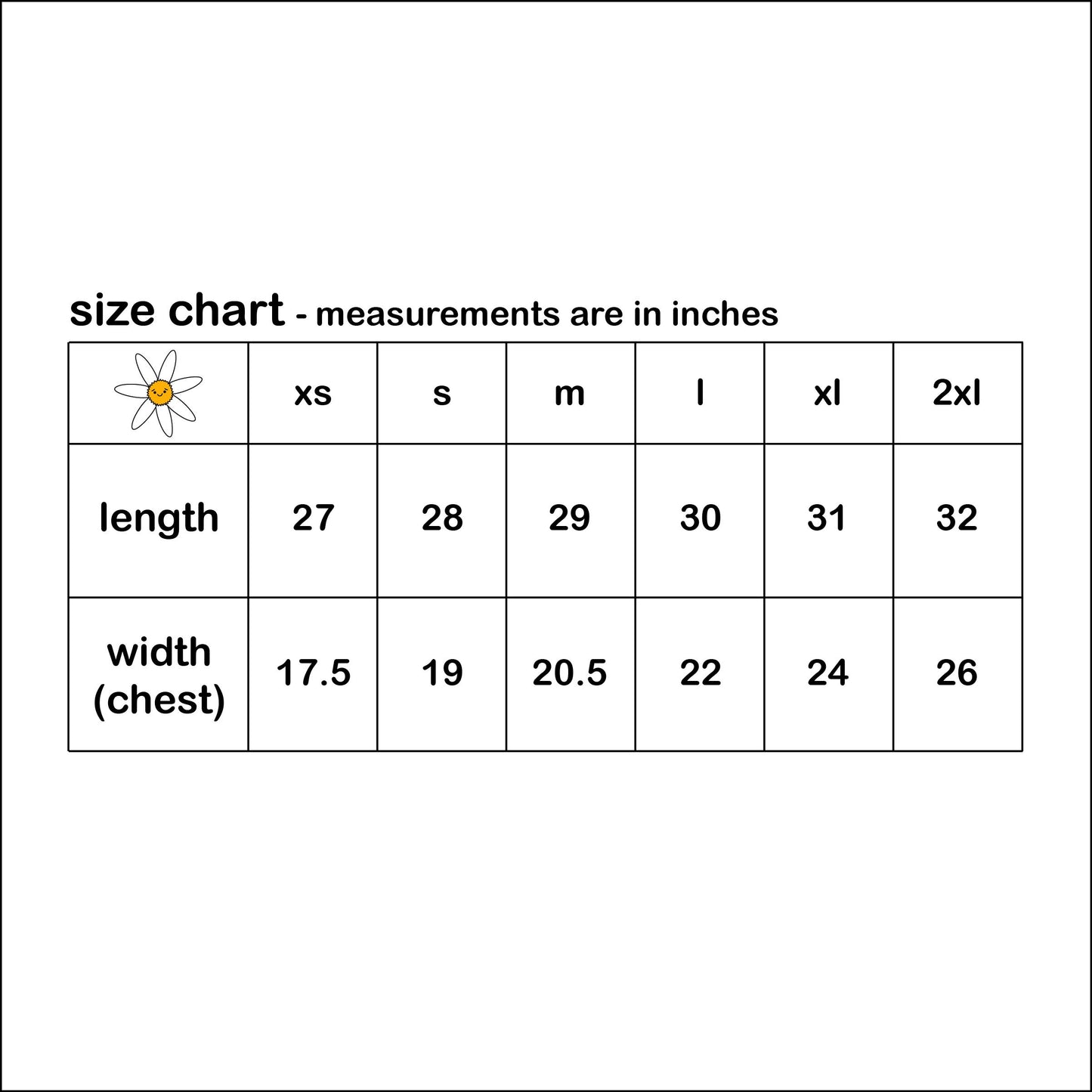 Sad Flower unisex ringer t-shirt